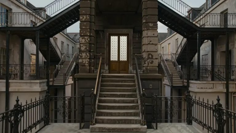 Как заранее посчитать расходы на крышу и парадную
